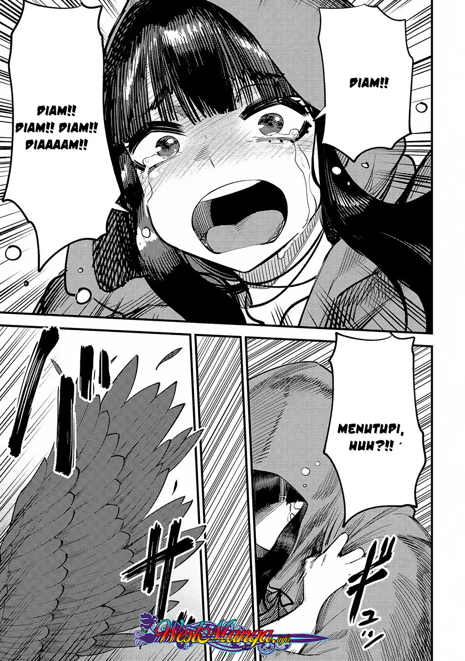 Kaifuku Jutsushi Yarinaoshi: Sokushi Mahou to Skill Copy no Chouetsu Heal